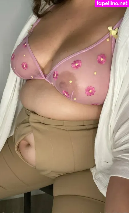 Growinggirl1617 OnlyFans Thumbnail #l0n4GxewC1