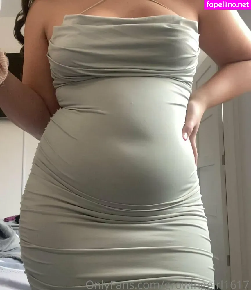 growinggirl1617 Nude Leaked OnlyFans Photo #lsS4LEKg8l