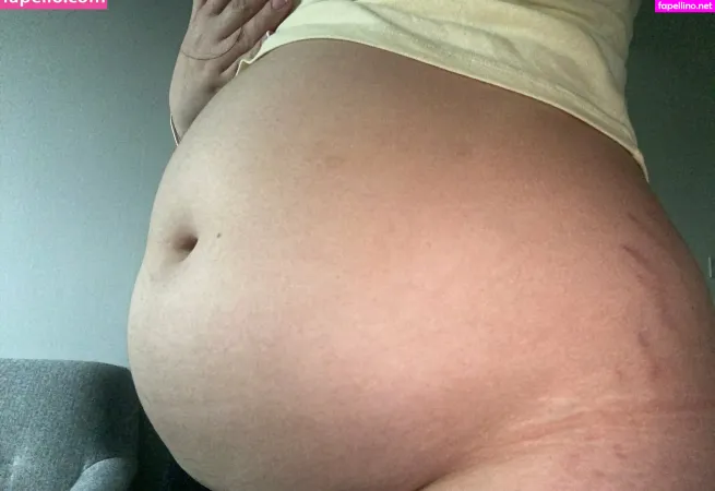 Growinggirl1617 OnlyFans Thumbnail #mK5Y9gN1Or