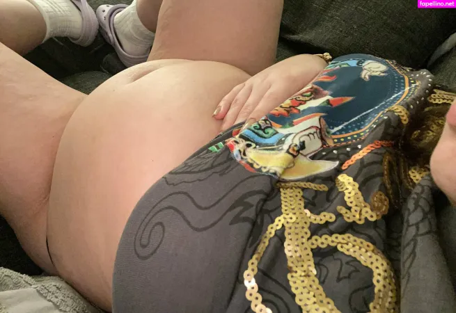 Growinggirl1617 OnlyFans Thumbnail #mV7ZgHSvVJ