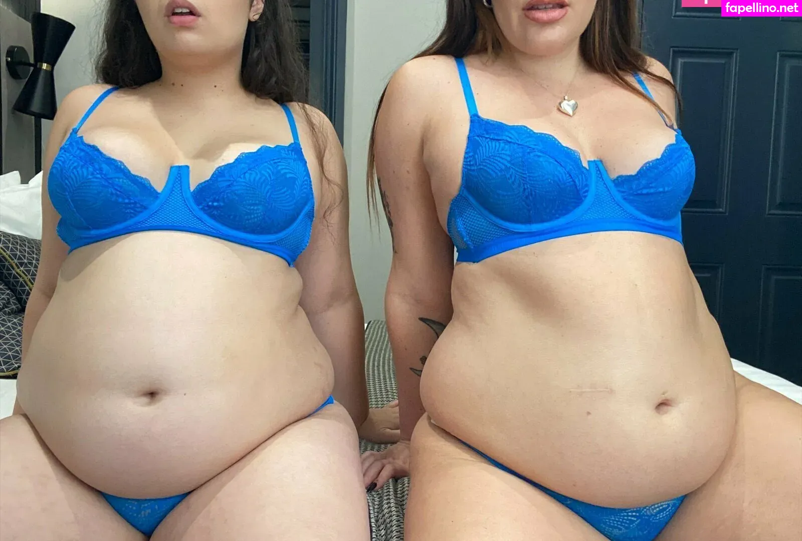 growinggirl1617 Nude Leaked OnlyFans Photo #mX6dxcdmnz