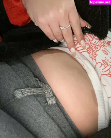 Growinggirl1617 OnlyFans Thumbnail #nyWyoOUTOB