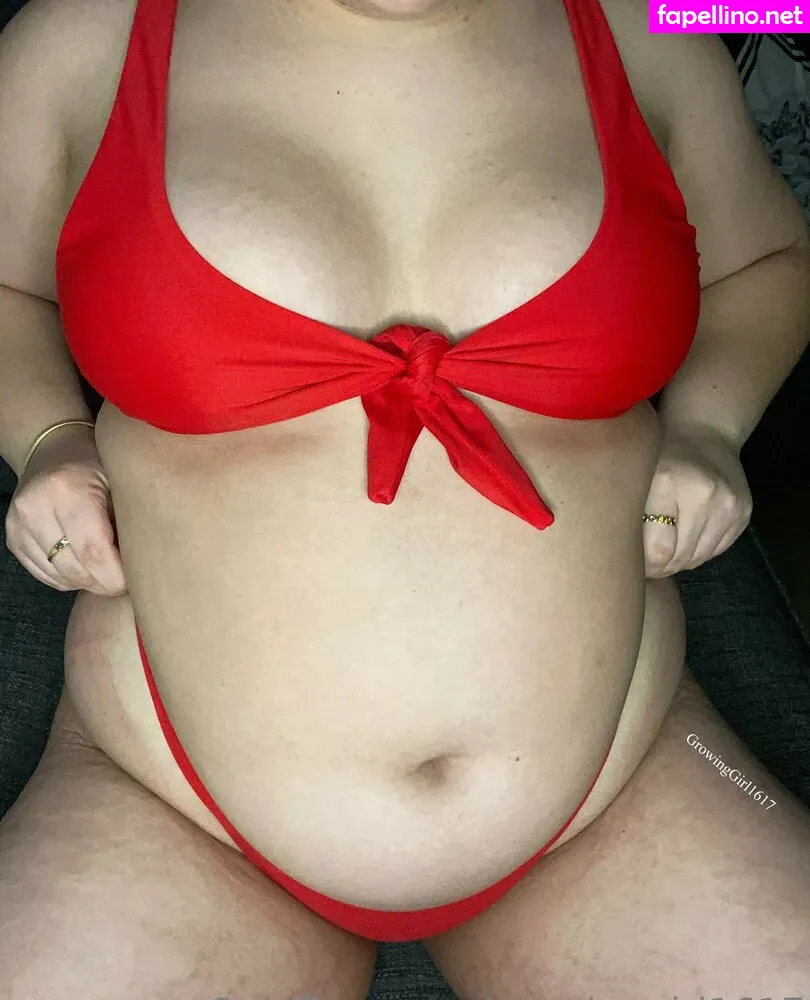 growinggirl1617 Nude Leaked OnlyFans Photo #omq4MdyvBm