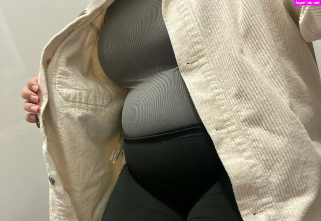 Growinggirl1617 OnlyFans Thumbnail #quNEz6ugym