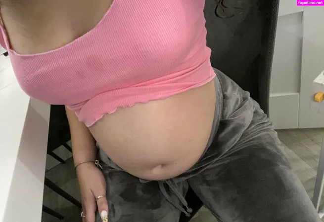 Growinggirl1617 OnlyFans Thumbnail #rVgE1OOV7y