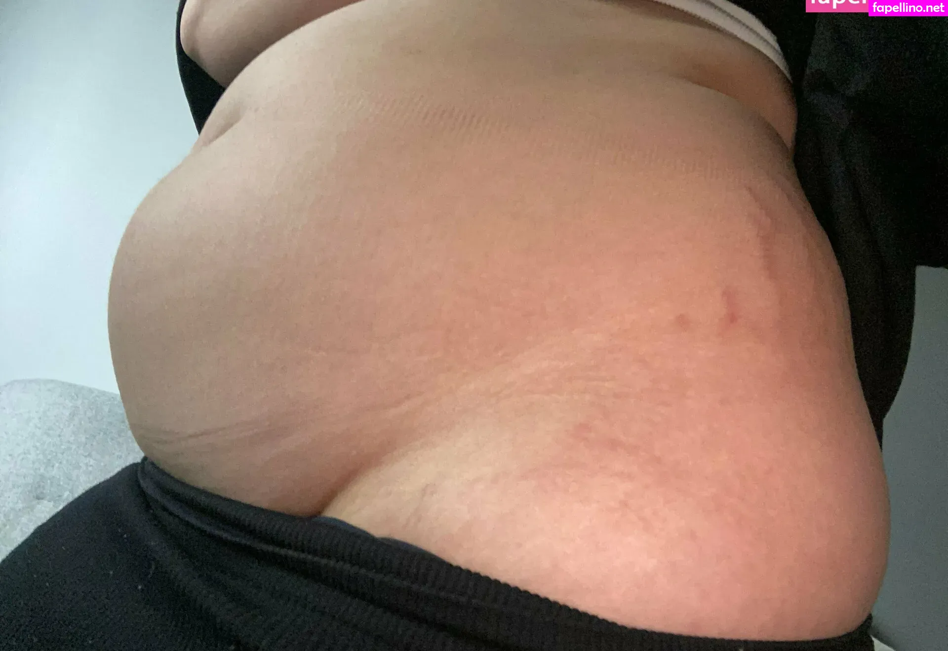growinggirl1617 Nude Leaked OnlyFans Photo #uEmp3ymarE