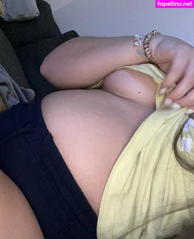 growinggirl1617 Nude Leaked OnlyFans Photo #uJfn0x5AdR