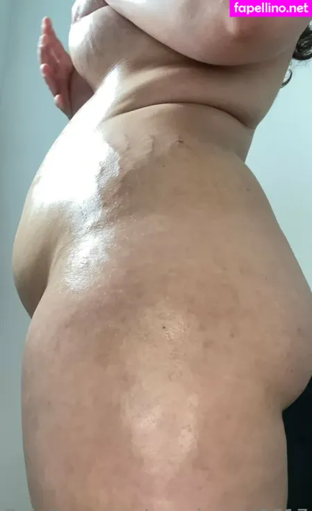 Growinggirl1617 OnlyFans Thumbnail #uMcY2bMb0f