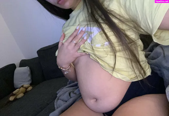 Growinggirl1617 OnlyFans Thumbnail #uNeSJCO785