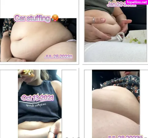 Growinggirl1617 OnlyFans Thumbnail #uT5EG9xBBZ