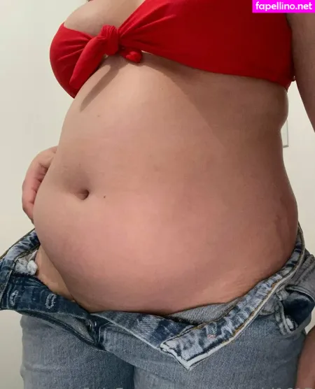 Growinggirl1617 OnlyFans Thumbnail #vI9QwUCtki