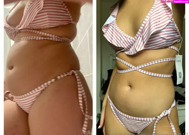 Growinggirl1617 OnlyFans Thumbnail #zfzP0JLc6U