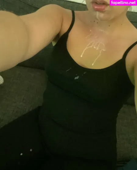 Growinggirl1617 OnlyFans Thumbnail #zl1bne5KWc