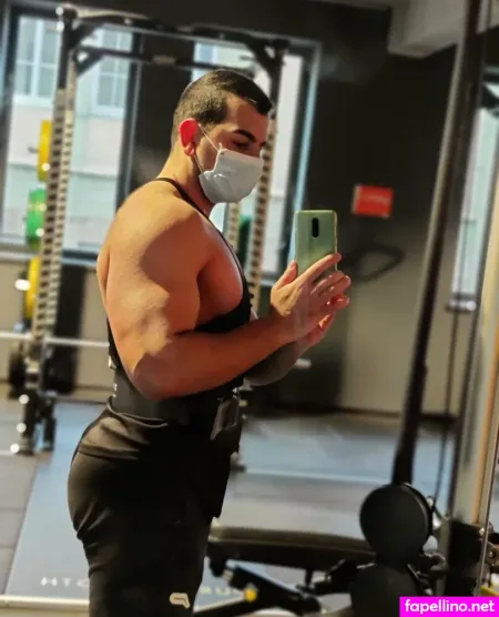 Growingthick OnlyFans Thumbnail #6bUBtcBnZ5