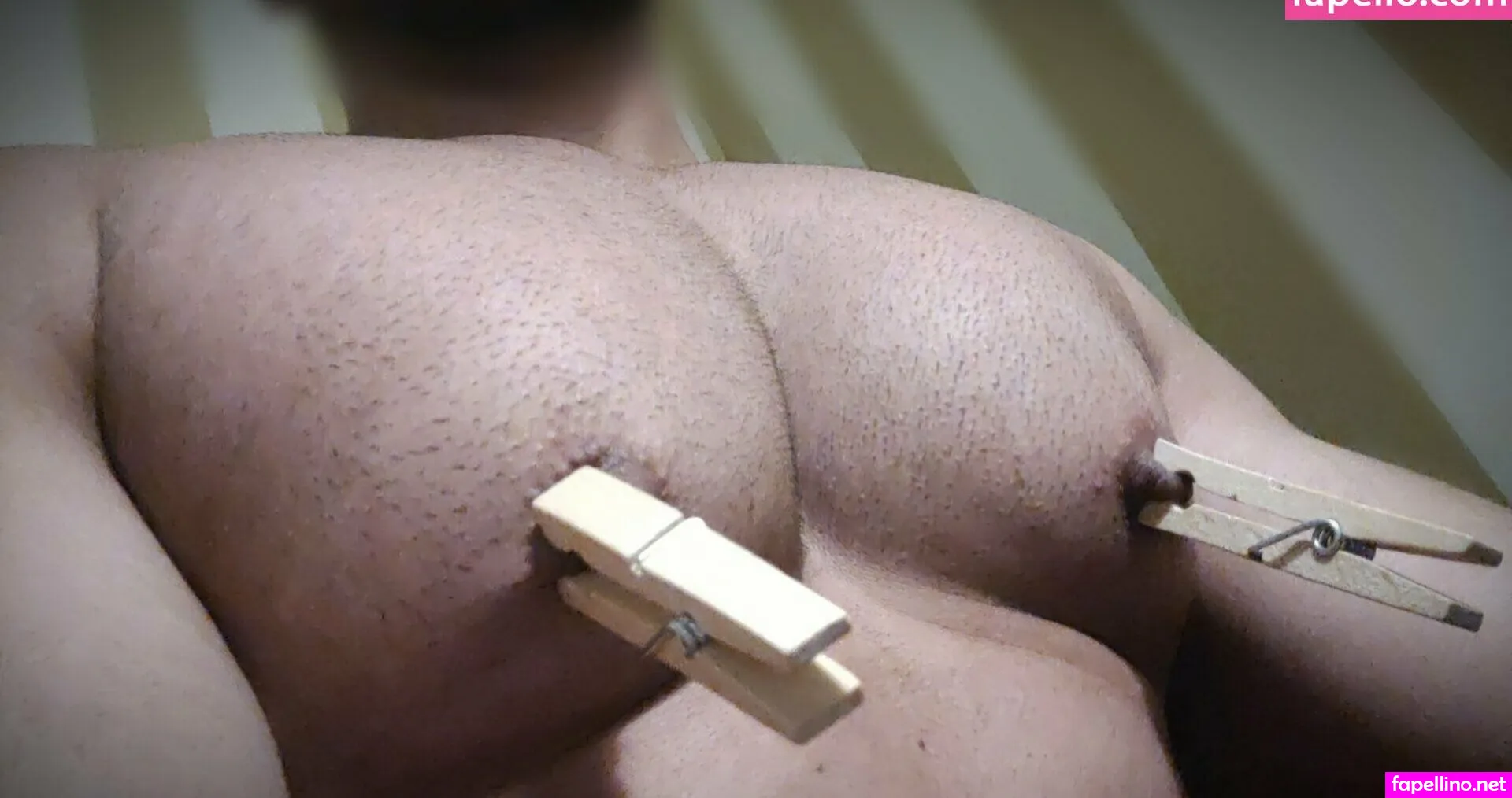 growingthick, growingupthick_ Nude Leaked OnlyFans Photo #9ErFi6VW1P