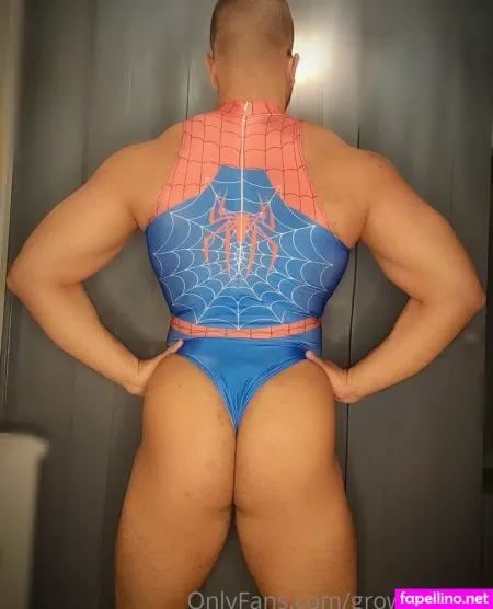 Growingthick OnlyFans Thumbnail #9rJY5TSsWQ