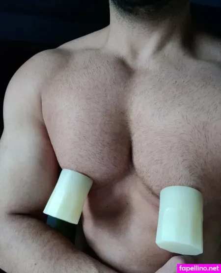 Growingthick OnlyFans Thumbnail #BAek5AZHMZ