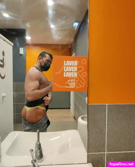 Growingthick OnlyFans Thumbnail #CHLRH8ThYG