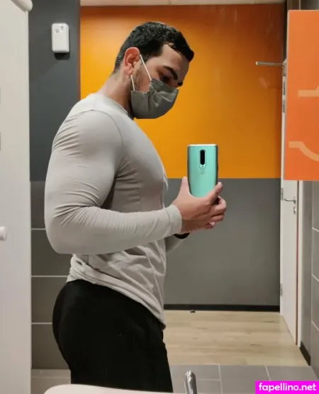 Growingthick OnlyFans Thumbnail #GzlmcgqtvQ