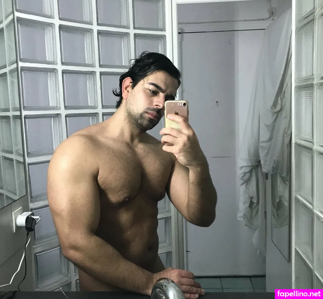 growingthick, growingupthick_ Nude Leaked OnlyFans Photo #HmAjwzFngK