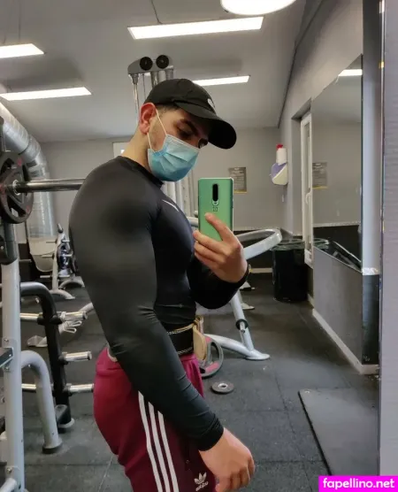 Growingthick OnlyFans Thumbnail #IjhgDh2vwA