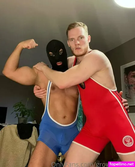 Growingthick OnlyFans Thumbnail #LD0jlQaVsw