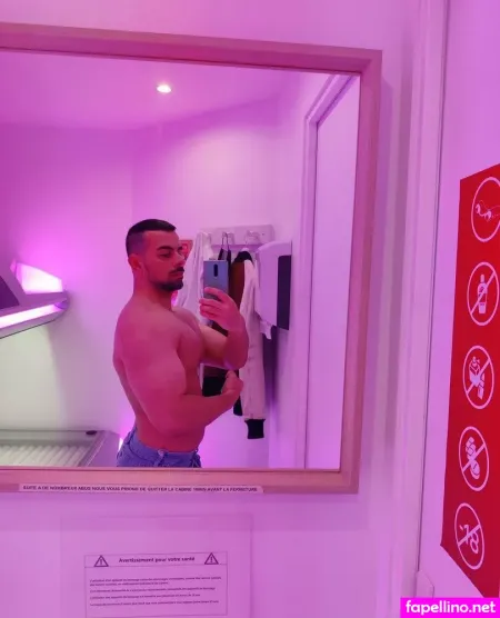 Growingthick OnlyFans Thumbnail #NkOf5YDOlf