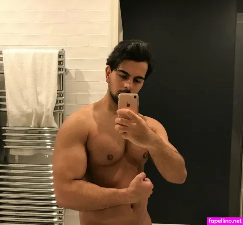 Growingthick OnlyFans Thumbnail #Oy5CvwV0H2