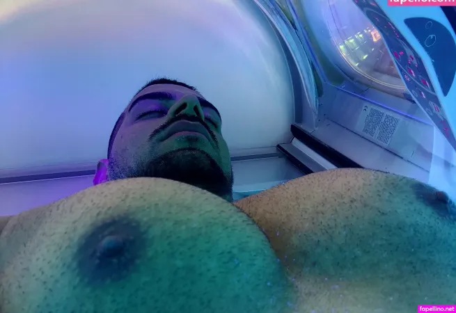 Growingthick OnlyFans Thumbnail #RvQMOuDWNv