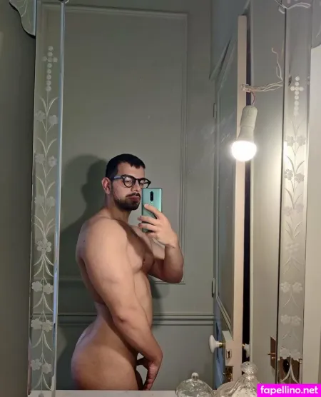 Growingthick OnlyFans Thumbnail #XnGyGdfkHW