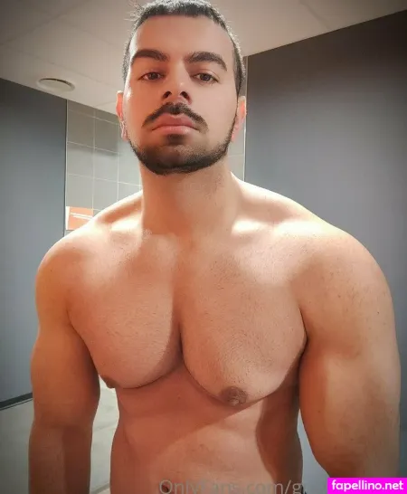 Growingthick OnlyFans Thumbnail #XoumZH1CJ5