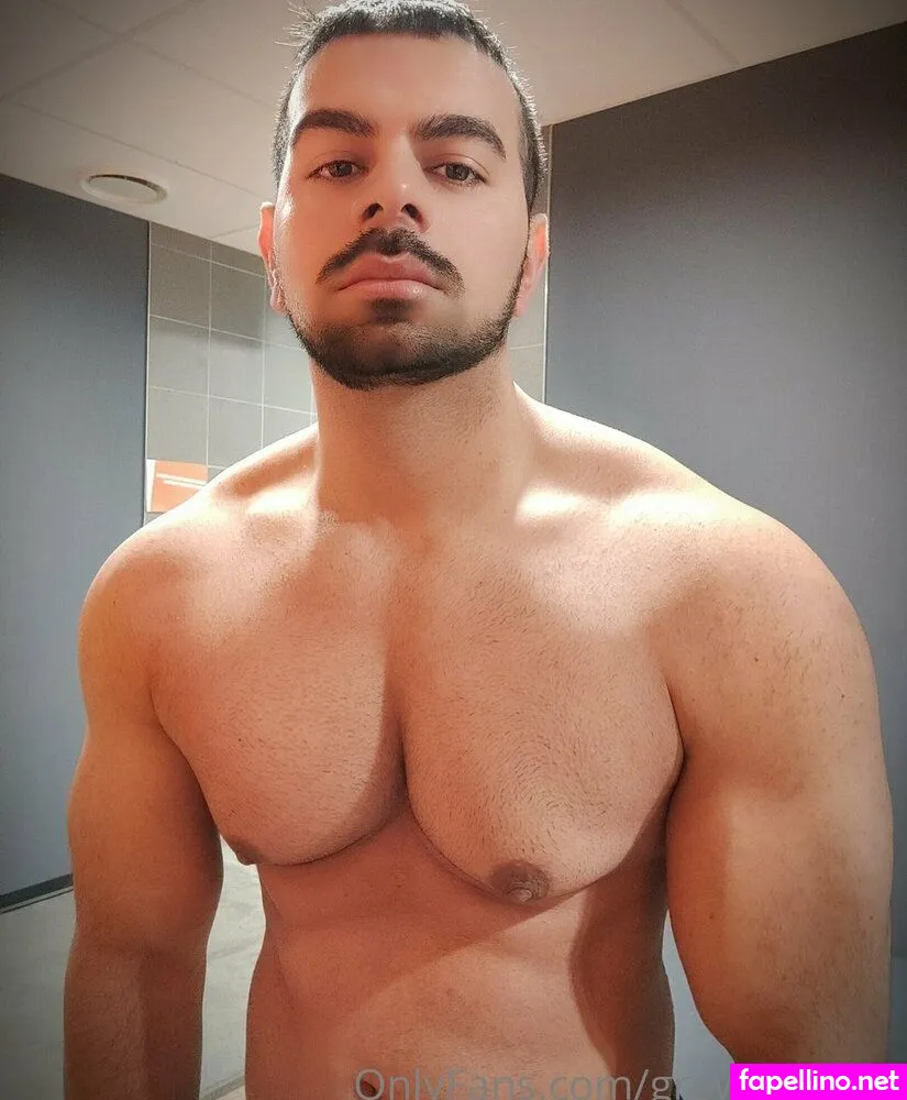 growingthick, growingupthick_ Nude Leaked OnlyFans Photo #XoumZH1CJ5