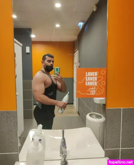 Growingthick OnlyFans Thumbnail #Z4qyNZaKjy