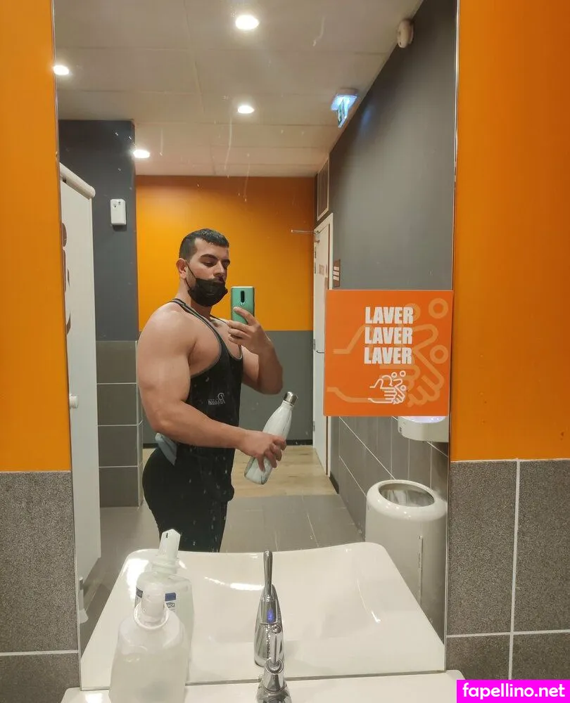 growingthick, growingupthick_ Nude Leaked OnlyFans Photo #Z4qyNZaKjy