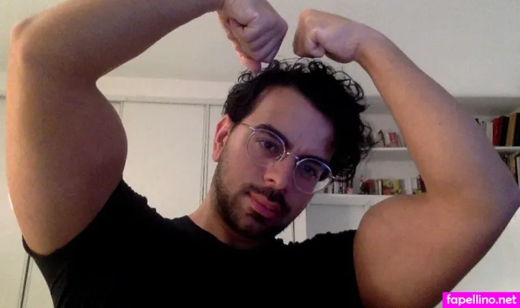 Growingthick OnlyFans Thumbnail #iygR9tXh48