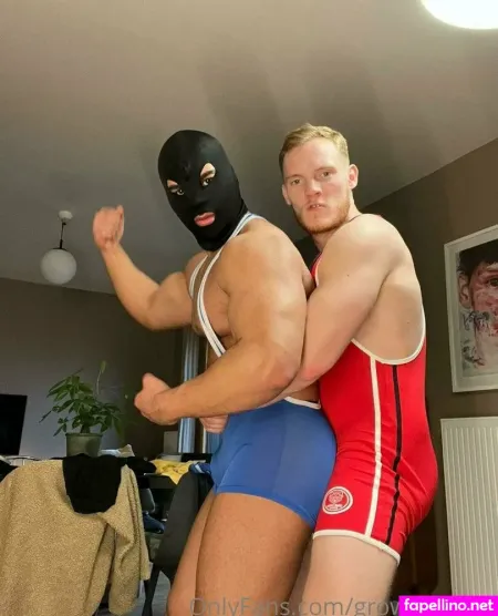 Growingthick OnlyFans Thumbnail #meckJ4fjiE