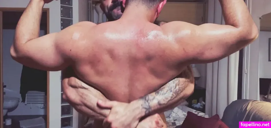 Growingthick OnlyFans Thumbnail #pXDnkbaxRx