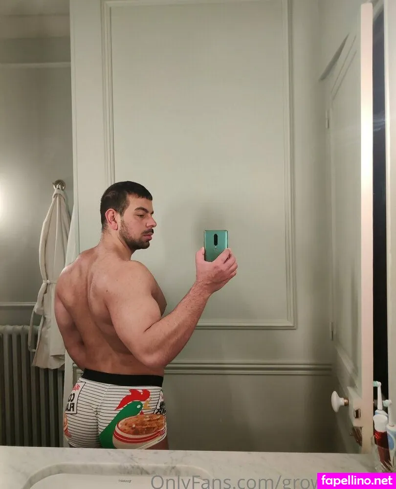 growingthick, growingupthick_ Nude Leaked OnlyFans Photo #tCxomJqPx6