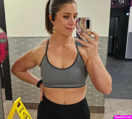 Growler85 OnlyFans Thumbnail #w6xtAKY9SY