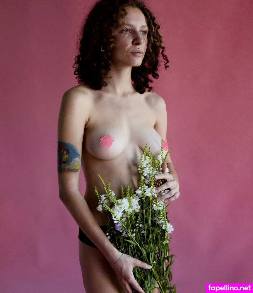 grozovytsya, mmmmmolochko Nude Leaked OnlyFans Photo #H3sRQ74XiJ