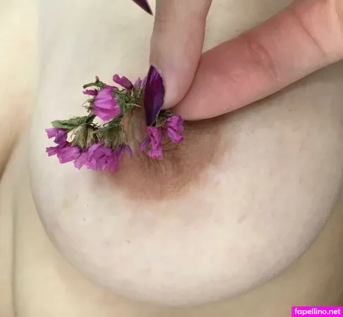 Grozovytsya OnlyFans Thumbnail #geWh8oRjQu