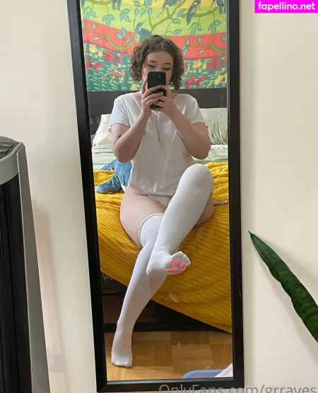 Grraves OnlyFans Thumbnail #AJ4gVWctRM