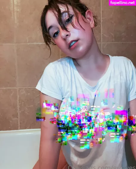 Grraves OnlyFans Thumbnail #UTh37aOq3W