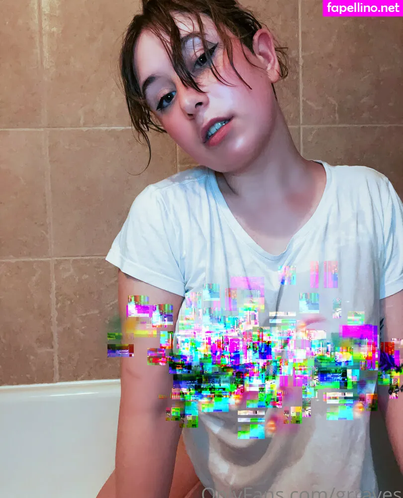 graves.xx, grraves Nude Leaked OnlyFans Photo #UTh37aOq3W