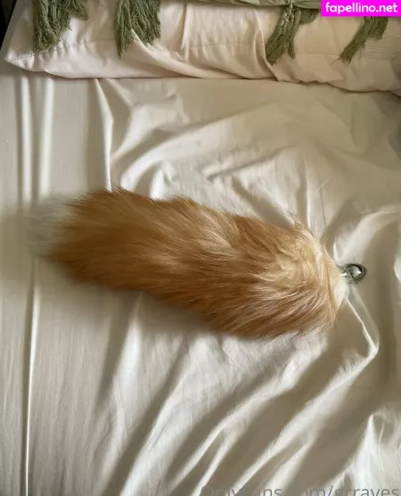 Grraves OnlyFans Thumbnail #X1DOmDGEBO