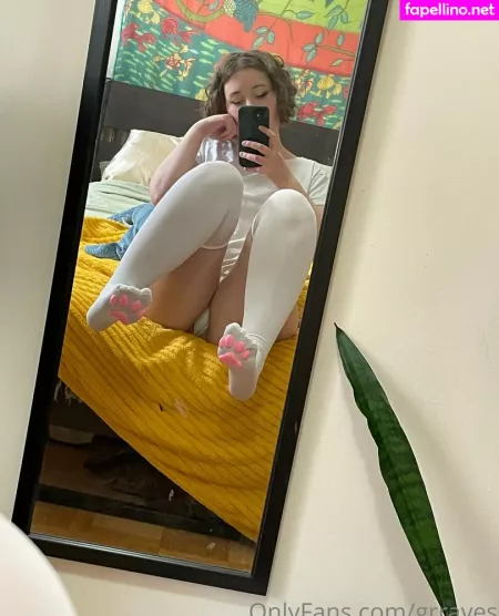 Grraves OnlyFans Thumbnail #i1aunr9KjR