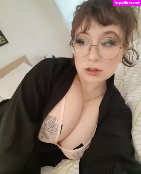 Grraves OnlyFans Thumbnail #jYC6LLl7ud