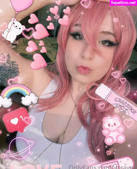 Grraves OnlyFans Thumbnail #kmpAIs85uT