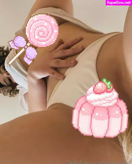 Grraves OnlyFans Thumbnail #nD4EalVa5M