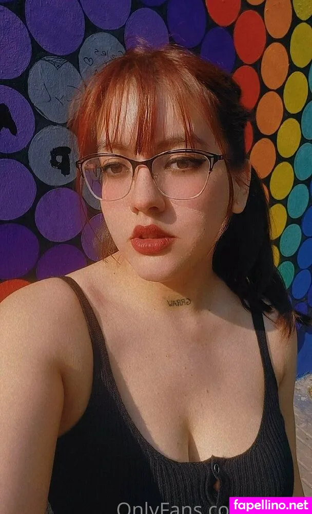 g.r.a.w, grraw Nude Leaked OnlyFans Photo #gW1PcUcQqm